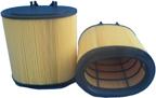 Alco Filter MD-5354 - Gaisa filtrs ps1.lv