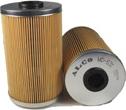 Alco Filter MD-531 - Degvielas filtrs ps1.lv