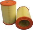 Alco Filter MD-5324 - Gaisa filtrs ps1.lv