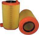 Alco Filter MD-5226 - Gaisa filtrs ps1.lv