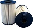 Alco Filter MD-575 - Degvielas filtrs ps1.lv