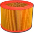 Alco Filter MD-572 - Gaisa filtrs ps1.lv