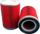 Alco Filter MD-652 - Gaisa filtrs ps1.lv