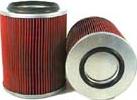 Magneti Marelli 600000034120 - Gaisa filtrs ps1.lv