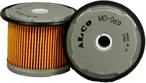 Alco Filter MD-069 - Degvielas filtrs ps1.lv