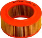 Alco Filter MD-006 - Gaisa filtrs ps1.lv