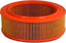 Alco Filter MD-008 - Gaisa filtrs ps1.lv