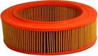 Alco Filter MD-036 - Gaisa filtrs ps1.lv