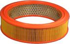 Alco Filter MD-024 - Gaisa filtrs ps1.lv