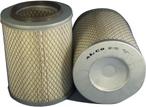 Alco Filter MD-150 - Gaisa filtrs ps1.lv