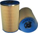 Alco Filter MD-105 - Degvielas filtrs ps1.lv