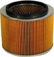 Alco Filter MD-180 - Gaisa filtrs ps1.lv