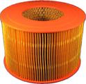 Alco Filter MD-134 - Gaisa filtrs ps1.lv