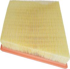 Alco Filter MD-8986 - Gaisa filtrs ps1.lv