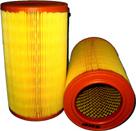 Alco Filter MD-8424 - Gaisa filtrs ps1.lv