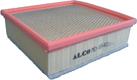 Alco Filter MD-8540 - Gaisa filtrs ps1.lv