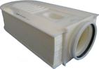 Alco Filter MD-8548 - Gaisa filtrs ps1.lv