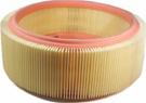 Alco Filter MD-8076 - Gaisa filtrs ps1.lv