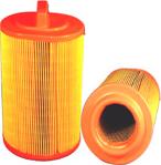 Alco Filter MD-8118 - Gaisa filtrs ps1.lv