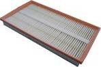 Alco Filter MD-8862 - Gaisa filtrs ps1.lv