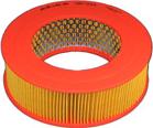 Alco Filter MD-344 - Gaisa filtrs ps1.lv