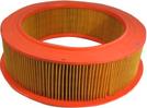 Alco Filter MD-340 - Gaisa filtrs ps1.lv