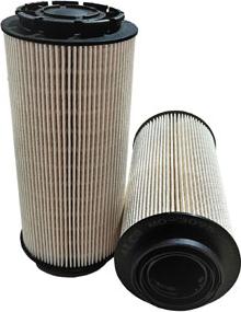 Alco Filter MD-3095 - Degvielas filtrs ps1.lv