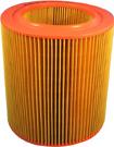 Alco Filter MD-304 - Gaisa filtrs ps1.lv