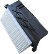 Alco Filter MD-3008 - Gaisa filtrs ps1.lv