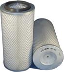 Mann-Filter WA6085 - Gaisa filtrs ps1.lv