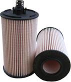 Alco Filter MD-3015 - Eļļas filtrs ps1.lv