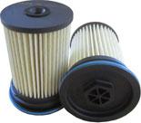 Alco Filter MD-3037 - Degvielas filtrs ps1.lv