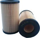 Alco Filter MD-337D - Eļļas filtrs ps1.lv