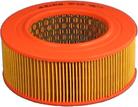 Alco Filter MD-240 - Gaisa filtrs ps1.lv