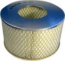 Alco Filter MD-266 - Gaisa filtrs ps1.lv