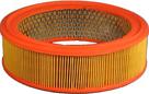 Alco Filter MD-206 - Gaisa filtrs ps1.lv