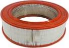 Alco Filter MD-286 - Gaisa filtrs ps1.lv