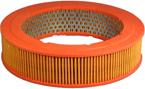 Alco Filter MD-226 - Gaisa filtrs ps1.lv