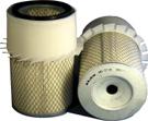 Alco Filter MD-272K - Gaisa filtrs ps1.lv