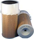 Alco Filter MD-7466K - Gaisa filtrs ps1.lv