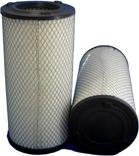 Alco Filter MD-7488 - Gaisa filtrs ps1.lv