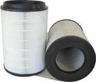 Alco Filter MD-7570 - Gaisa filtrs ps1.lv