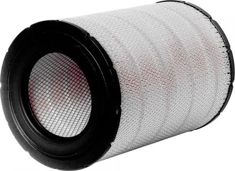 Alco Filter MD-7572 - Gaisa filtrs ps1.lv