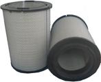 Alco Filter MD-7696 - Gaisa filtrs ps1.lv