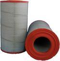 Alco Filter MD-7664 - Gaisa filtrs ps1.lv