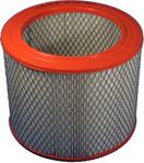 Alco Filter MD-7096 - Gaisa filtrs ps1.lv