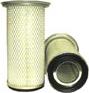 Alco Filter MD-706 - Gaisa filtrs ps1.lv