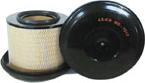 Alco Filter MD-7012 - Gaisa filtrs ps1.lv