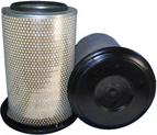 Alco Filter MD-7032 - Gaisa filtrs ps1.lv