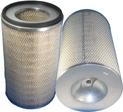 Alco Filter MD-7130 - Gaisa filtrs ps1.lv